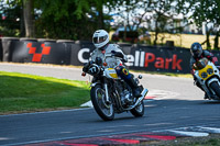 cadwell-park;cadwell-park-photographs;cadwell-trackday-photographs;enduro-digital-images;event-digital-images;eventdigitalimages;peter-wileman-photography;racing-digital-images;trackday-digital-images;trackday-photos